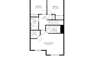 5611 NE 50th Pl, Vancouver, WA 98661 - Photo 46