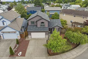 5611 NE 50th Pl, Vancouver, WA 98661 - Photo 44