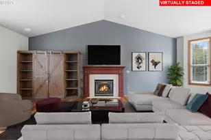 5611 NE 50th Pl, Vancouver, WA 98661 - Photo 4