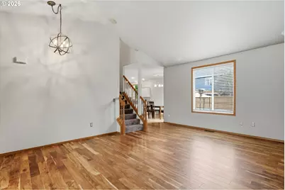 5611 NE 50th Pl, Vancouver, WA 98661 - Photo 10