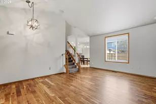 5611 NE 50th Pl, Vancouver, WA 98661 - Photo 10