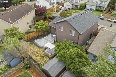 5611 NE 50th Pl, Vancouver, WA 98661 - Photo 38