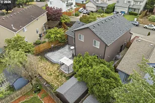 5611 NE 50th Pl, Vancouver, WA 98661 - Photo 38