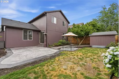5611 NE 50th Pl, Vancouver, WA 98661 - Photo 34