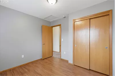 5611 NE 50th Pl, Vancouver, WA 98661 - Photo 26