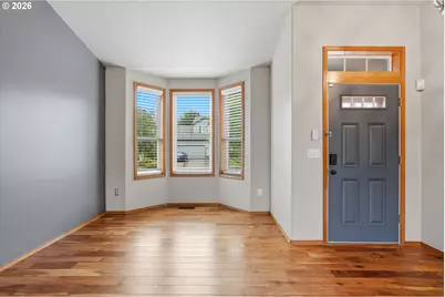 5611 NE 50th Pl, Vancouver, WA 98661 - Photo 8