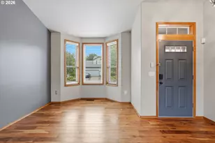 5611 NE 50th Pl, Vancouver, WA 98661 - Photo 8