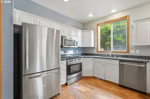 5611 NE 50th Pl, Vancouver, WA 98661 - Photo 14