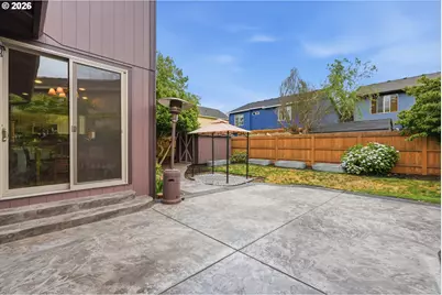 5611 NE 50th Pl, Vancouver, WA 98661 - Photo 32
