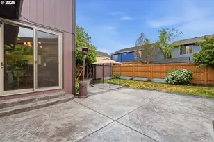 5611 NE 50th Pl, Vancouver, WA 98661 - Photo 32