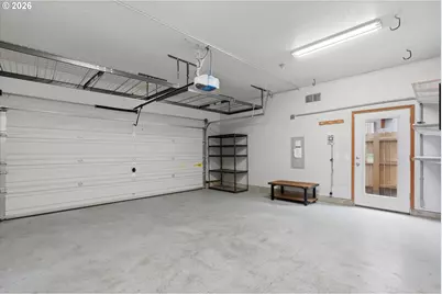 5611 NE 50th Pl, Vancouver, WA 98661 - Photo 30