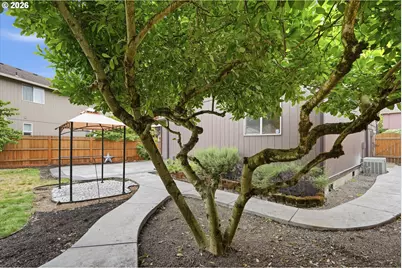 5611 NE 50th Pl, Vancouver, WA 98661 - Photo 36