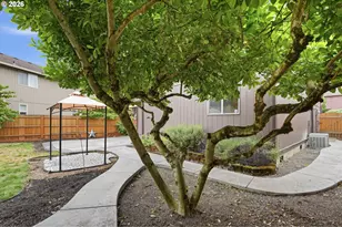 5611 NE 50th Pl, Vancouver, WA 98661 - Photo 36