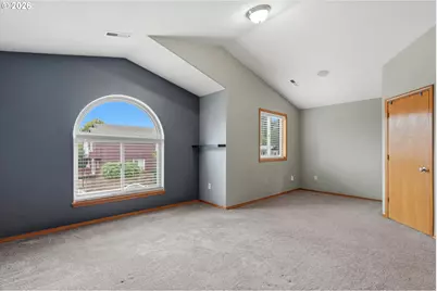 5611 NE 50th Pl, Vancouver, WA 98661 - Photo 20