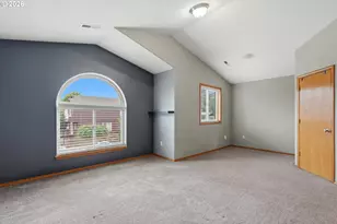 5611 NE 50th Pl, Vancouver, WA 98661 - Photo 20