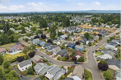 5611 NE 50th Pl, Vancouver, WA 98661 - Photo 42