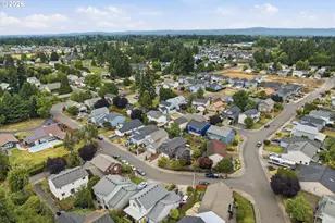 5611 NE 50th Pl, Vancouver, WA 98661 - Photo 42