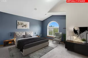 5611 NE 50th Pl, Vancouver, WA 98661 - Photo 6