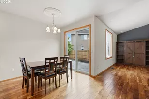 5611 NE 50th Pl, Vancouver, WA 98661 - Photo 12