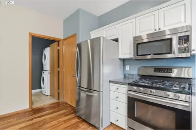 5611 NE 50th Pl, Vancouver, WA 98661 - Photo 18