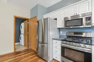5611 NE 50th Pl, Vancouver, WA 98661 - Photo 18