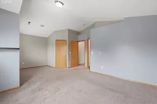 5611 NE 50th Pl, Vancouver, WA 98661 - Photo 22