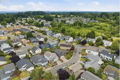 5611 NE 50th Pl, Vancouver, WA 98661 - Photo 40