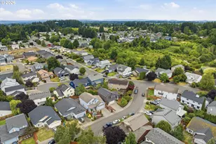 5611 NE 50th Pl, Vancouver, WA 98661 - Photo 40
