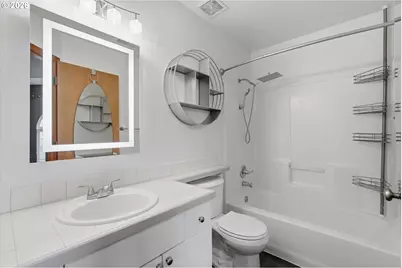 5611 NE 50th Pl, Vancouver, WA 98661 - Photo 24