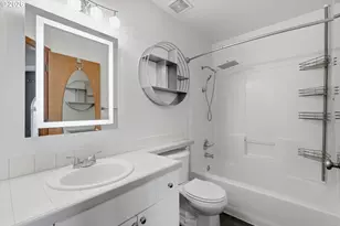 5611 NE 50th Pl, Vancouver, WA 98661 - Photo 24