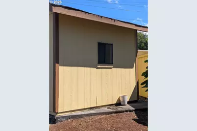 21100 NE Sandy Blvd #36, Fairview, OR 97024 - Photo 18