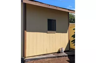 21100 NE Sandy Blvd, Fairview, OR 97024 - Photo 18