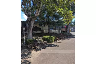 21100 NE Sandy Blvd, Fairview, OR 97024 - Photo 2