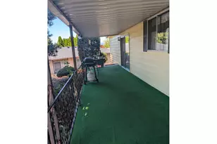 21100 NE Sandy Blvd, Fairview, OR 97024 - Photo 4