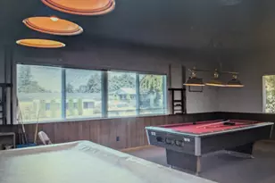 21100 NE Sandy Blvd, Fairview, OR 97024 - Photo 20