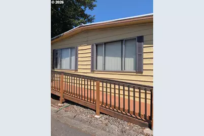 21100 NE Sandy Blvd #36, Fairview, OR 97024 - Photo 16