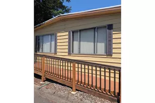 21100 NE Sandy Blvd, Fairview, OR 97024 - Photo 16
