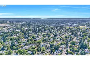 10510 SE Harold St, Portland, OR 97266 - Photo 40