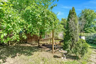 10510 SE Harold St, Portland, OR 97266 - Photo 36