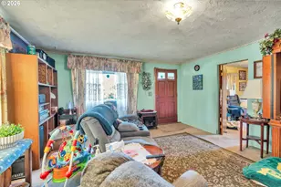 10510 SE Harold St, Portland, OR 97266 - Photo 10