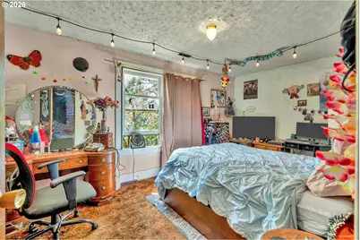 10510 SE Harold St, Portland, OR 97266 - Photo 22