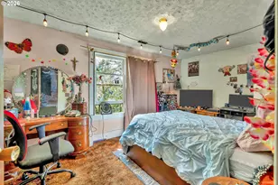 10510 SE Harold St, Portland, OR 97266 - Photo 22
