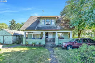 10510 SE Harold St, Portland, OR 97266 - Photo 2