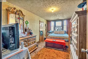 10510 SE Harold St, Portland, OR 97266 - Photo 20
