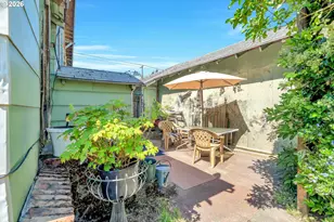 10510 SE Harold St, Portland, OR 97266 - Photo 30