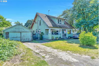10510 SE Harold St, Portland, OR 97266 - Photo 4