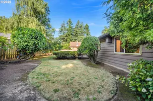 14646 NE Weidler St, Portland, OR 97230 - Photo 22