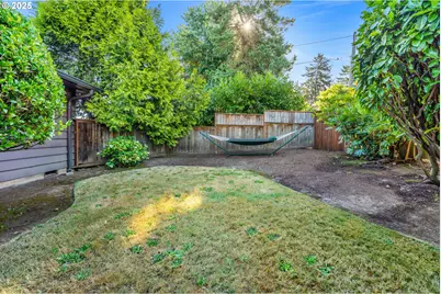 14646 NE Weidler St, Portland, OR 97230 - Photo 20