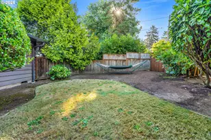 14646 NE Weidler St, Portland, OR 97230 - Photo 20