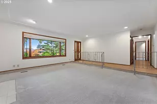 14646 NE Weidler St, Portland, OR 97230 - Photo 14